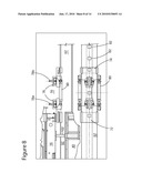 Method for Moving and Aligning Heavy Device diagram and image