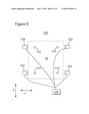 Method for Moving and Aligning Heavy Device diagram and image