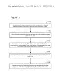 Method for Moving and Aligning Heavy Device diagram and image