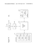 Method for Moving and Aligning Heavy Device diagram and image