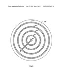 Method and System for Centering Wafer on Chuck diagram and image