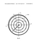 Method and System for Centering Wafer on Chuck diagram and image