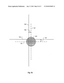 Method and System for Centering Wafer on Chuck diagram and image