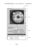 Method and System for Centering Wafer on Chuck diagram and image