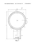 FAN diagram and image