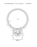 FAN diagram and image