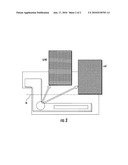 STACKED LAMINATE BOLTED RING SEGMENT diagram and image