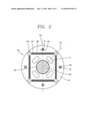 MOTOR AND COMPRESSOR TECHNOLOGY diagram and image