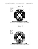 MOTOR AND COMPRESSOR TECHNOLOGY diagram and image