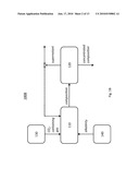 PROCESSING CO2 UTILIZING A RECIRCULATING SOLUTION diagram and image