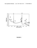 MICROPOROUS METALS AND METHODS FOR HYDROGEN GENERATION FROM WATER SPLIT REACTION diagram and image
