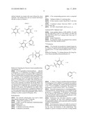 Synthesis of [18F] Fluoromethyl Benzene Using Benzyl Pentafluorobenzenesulfonate diagram and image