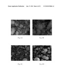 Method of Making Oral Care Compositions with Fused Silica Slurries diagram and image