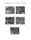 Method of Making Oral Care Compositions with Fused Silica Slurries diagram and image