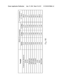 Method of Making Oral Care Compositions with Fused Silica Slurries diagram and image