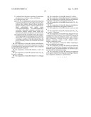 USE OF TELLURIUM COMPOUNDS FOR TREATMENT OF BASAL CELL CARCINOMA AND/OR ACTINIC KERATOSIS diagram and image