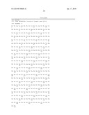 Method of Producing Lymphocytes diagram and image