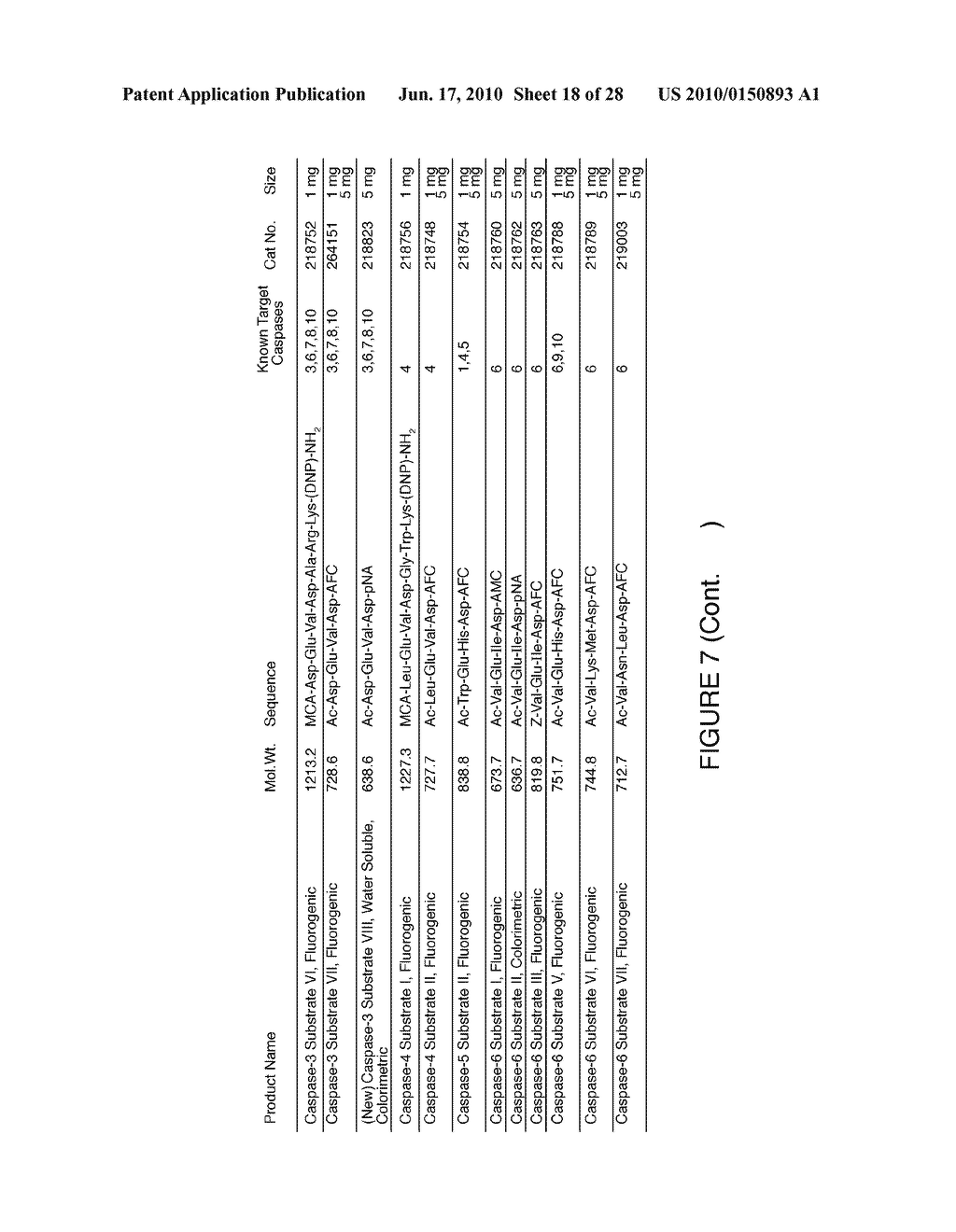 METHODS OF ORGAN REGENERATION - diagram, schematic, and image 19