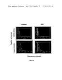 USE OF MONOCLONAL ANTIBODIES SPECIFIC TO THE O-ACETYLATED FORM OF GD2 GANGLIOSIDE FOR TREATMENT OF CERTAIN CANCERS diagram and image