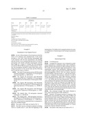 PLASMODIUM FALCIPARUM ANTIGENS INDUCING PROTECTIVE ANTIBODIES diagram and image