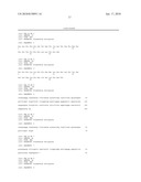 PLASMODIUM FALCIPARUM ANTIGENS INDUCING PROTECTIVE ANTIBODIES diagram and image