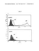 EGFR BINDING PEPTIDES AND USES THEREOF diagram and image