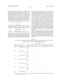 EGFR BINDING PEPTIDES AND USES THEREOF diagram and image