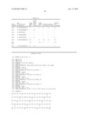 EGFR BINDING PEPTIDES AND USES THEREOF diagram and image