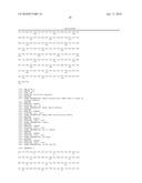 EGFR BINDING PEPTIDES AND USES THEREOF diagram and image