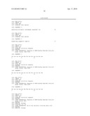 EGFR BINDING PEPTIDES AND USES THEREOF diagram and image