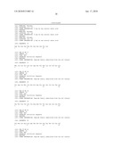 EGFR BINDING PEPTIDES AND USES THEREOF diagram and image