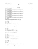 EGFR BINDING PEPTIDES AND USES THEREOF diagram and image