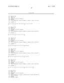 EGFR BINDING PEPTIDES AND USES THEREOF diagram and image