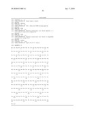 EGFR BINDING PEPTIDES AND USES THEREOF diagram and image