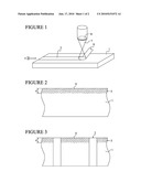 DIE PLATE AND METHOD FOR MANUFACTURE THEREOF diagram and image