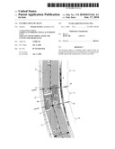 FLEXIBLE HOLLOW SHAFT diagram and image