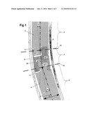 FLEXIBLE HOLLOW SHAFT diagram and image