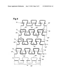 FLEXIBLE HOLLOW SHAFT diagram and image