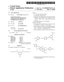 Azo compounds diagram and image