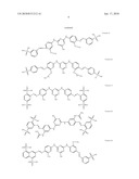 Azo compounds diagram and image