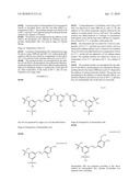 Azo compounds diagram and image