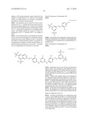 Azo compounds diagram and image