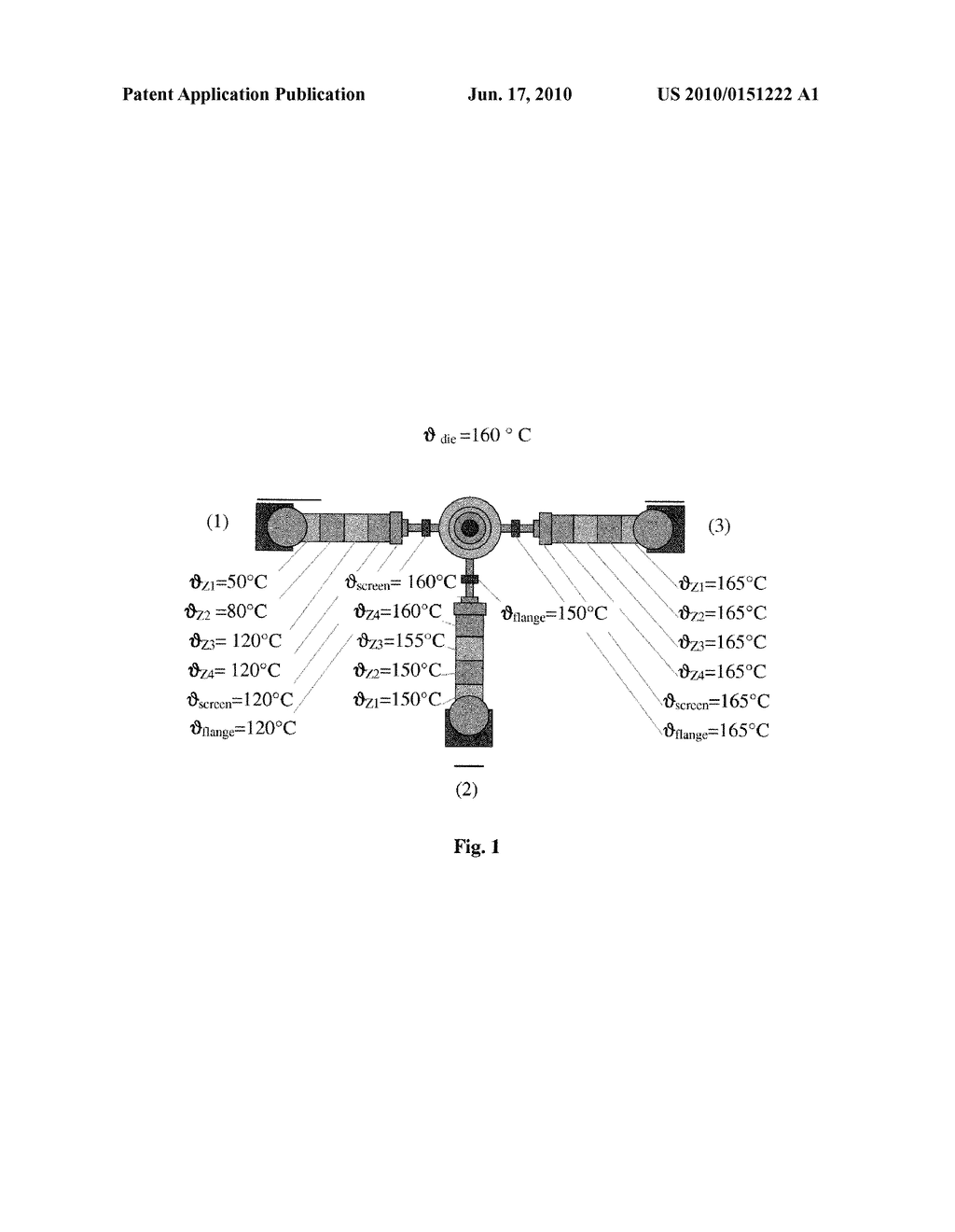 MULTILAYER COMPOSITE FOIL - diagram, schematic, and image 02