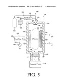 BONDED BODY AND BONDING METHOD diagram and image