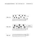 BONDED BODY AND BONDING METHOD diagram and image