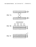 BONDED BODY AND BONDING METHOD diagram and image