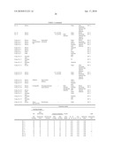 BONDED BODY AND BONDING METHOD diagram and image