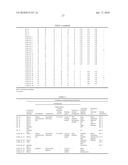 BONDED BODY AND BONDING METHOD diagram and image