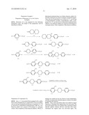 PROCESS FOR PRODUCING LIQUID CRYSTAL POLYMER LAMINATE diagram and image