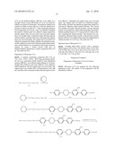 PROCESS FOR PRODUCING LIQUID CRYSTAL POLYMER LAMINATE diagram and image